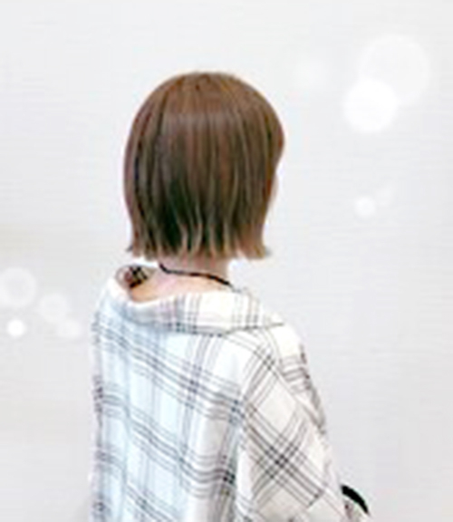 ヒルマ